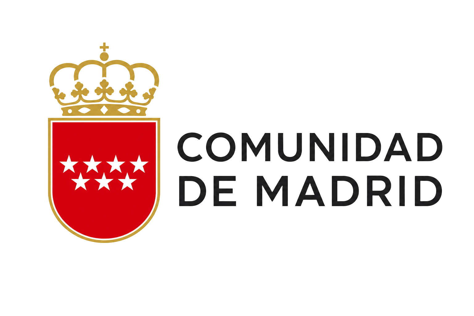 Comunidad de Madrid